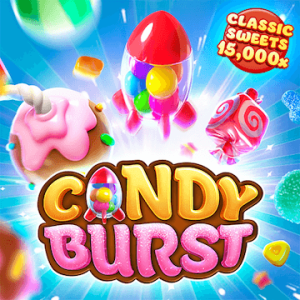 candy-burst-square-1-300x300