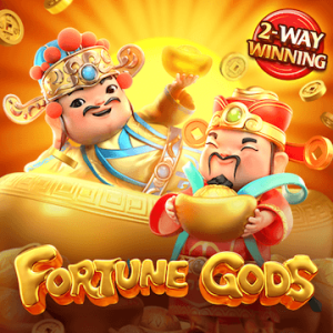 fortune-gods-square-300x300
