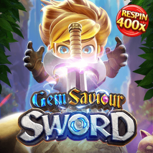 gem-saviour-sword-square-300x300