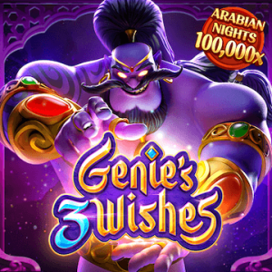 genies-wishes-square-300x300
