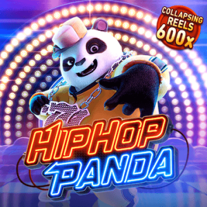 hip-hop-panda-square-300x300