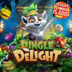jungle-delight-square-300x300