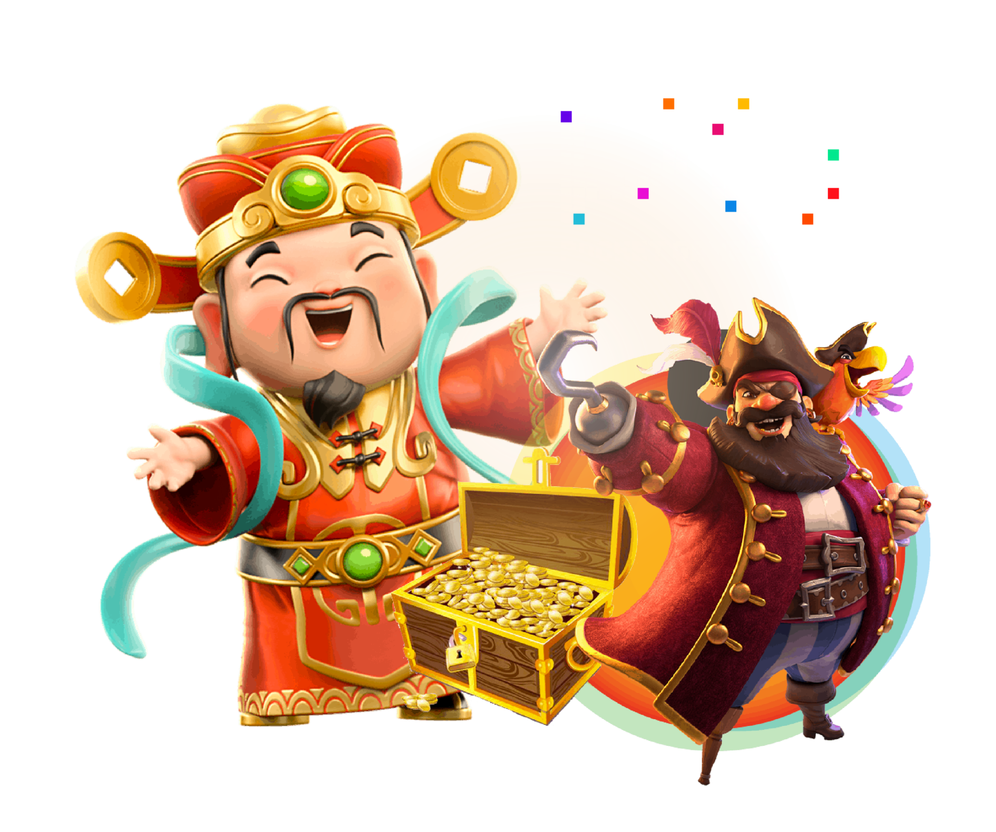 pg-slot-download2-e1656495078478-2048x1711.png
