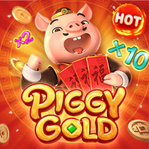 piggy-gold-square-300x300