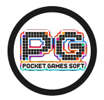 PGSLOT-Banner-logo